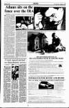 Sunday Tribune Sunday 04 February 1990 Page 5