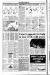 Sunday Tribune Sunday 04 February 1990 Page 6
