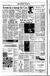 Sunday Tribune Sunday 04 February 1990 Page 8