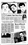 Sunday Tribune Sunday 04 February 1990 Page 9