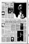 Sunday Tribune Sunday 04 February 1990 Page 10