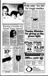 Sunday Tribune Sunday 04 February 1990 Page 11