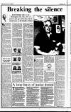 Sunday Tribune Sunday 04 February 1990 Page 12