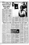 Sunday Tribune Sunday 04 February 1990 Page 13