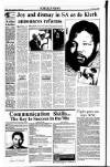 Sunday Tribune Sunday 04 February 1990 Page 14