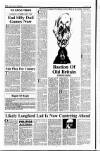 Sunday Tribune Sunday 04 February 1990 Page 16