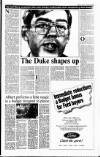 Sunday Tribune Sunday 04 February 1990 Page 17