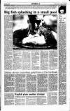 Sunday Tribune Sunday 04 February 1990 Page 19
