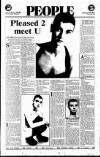 Sunday Tribune Sunday 04 February 1990 Page 25