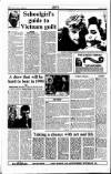Sunday Tribune Sunday 04 February 1990 Page 26