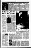 Sunday Tribune Sunday 04 February 1990 Page 27