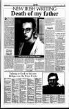 Sunday Tribune Sunday 04 February 1990 Page 29