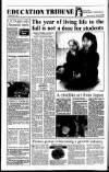Sunday Tribune Sunday 04 February 1990 Page 30