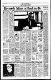 Sunday Tribune Sunday 04 February 1990 Page 32