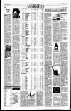 Sunday Tribune Sunday 04 February 1990 Page 34