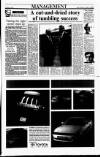 Sunday Tribune Sunday 04 February 1990 Page 35