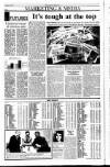 Sunday Tribune Sunday 04 February 1990 Page 36