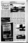 Sunday Tribune Sunday 04 February 1990 Page 38