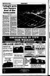 Sunday Tribune Sunday 04 February 1990 Page 40