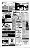 Sunday Tribune Sunday 04 February 1990 Page 42