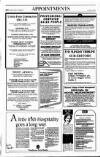 Sunday Tribune Sunday 04 February 1990 Page 44