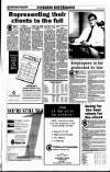 Sunday Tribune Sunday 04 February 1990 Page 46