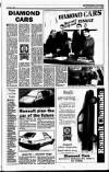 Sunday Tribune Sunday 04 February 1990 Page 47