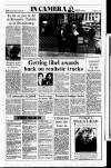 Sunday Tribune Sunday 04 February 1990 Page 48
