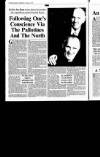 Sunday Tribune Sunday 04 February 1990 Page 52