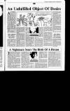 Sunday Tribune Sunday 04 February 1990 Page 53