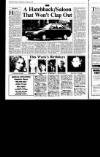 Sunday Tribune Sunday 04 February 1990 Page 54