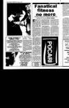 Sunday Tribune Sunday 04 February 1990 Page 56