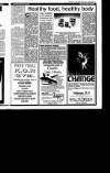 Sunday Tribune Sunday 04 February 1990 Page 57