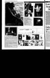 Sunday Tribune Sunday 04 February 1990 Page 58