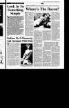 Sunday Tribune Sunday 04 February 1990 Page 59