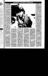 Sunday Tribune Sunday 04 February 1990 Page 61