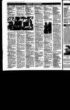Sunday Tribune Sunday 04 February 1990 Page 62