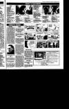 Sunday Tribune Sunday 04 February 1990 Page 63
