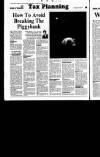 Sunday Tribune Sunday 04 February 1990 Page 66