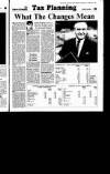 Sunday Tribune Sunday 04 February 1990 Page 67
