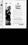 Sunday Tribune Sunday 04 February 1990 Page 69
