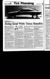 Sunday Tribune Sunday 04 February 1990 Page 70