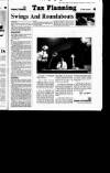 Sunday Tribune Sunday 04 February 1990 Page 71