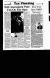 Sunday Tribune Sunday 04 February 1990 Page 72