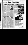 Sunday Tribune Sunday 04 February 1990 Page 75