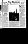 Sunday Tribune Sunday 04 February 1990 Page 77