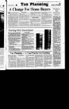 Sunday Tribune Sunday 04 February 1990 Page 79