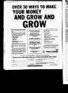 Sunday Tribune Sunday 04 February 1990 Page 80