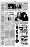 Sunday Tribune Sunday 11 February 1990 Page 3
