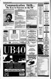 Sunday Tribune Sunday 11 February 1990 Page 4